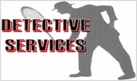 Herefordshire Private Detective Services
